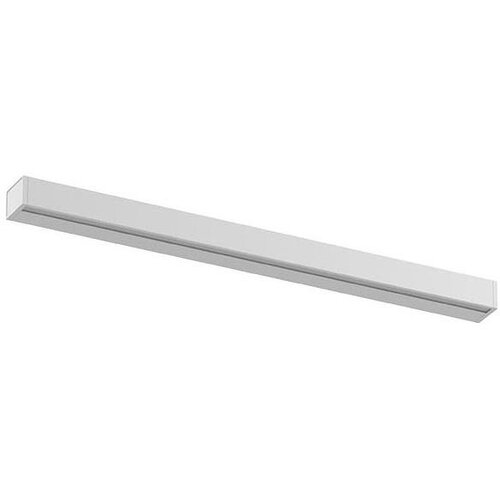  Redo 01-2762 - LED zidno svetlo PLOT LED/21W/230V 60 cm belo Cene