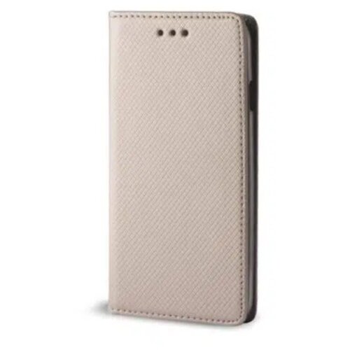  Mat preklopna futrola Xiaomi Redmi A3 4G Gold Cene