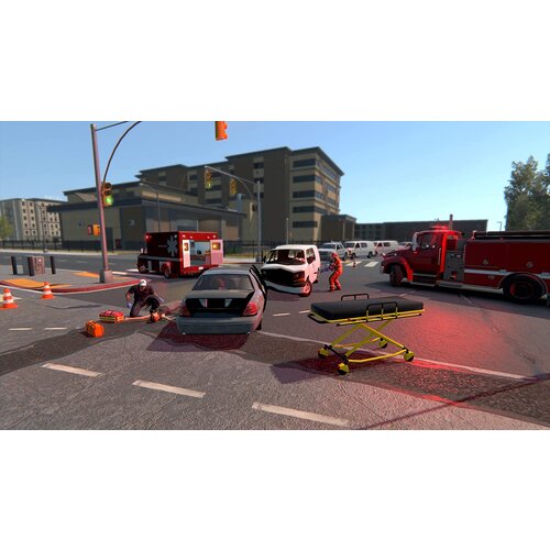 Excalibur FLASHING LIGHTS PC FLASHING LIGHTS PC Cene