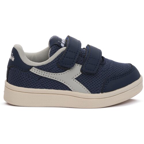 Diadora &amp;Scaron;port C5603 BONNY MESH Modra Slike
