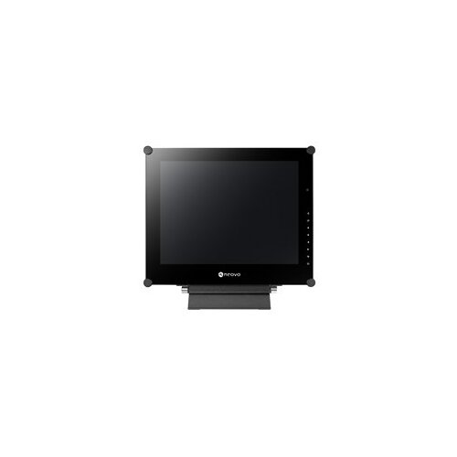 Elodie Details AG Neovo X-15E computer monitor 38.1 cm (15) 1024 x 768 pixels XGA LED Black Cijene