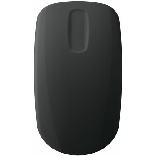 Cherry Mouse AK-PMH3 Medical Scroll Sensor wireless sealed black IP68 kabellos, Scroll Sensor, IP68" Cijene