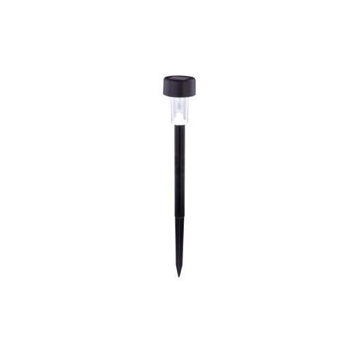 Lampa solarna LED 0,06W 200mAh Ni-Mh 1,2V IP44 Cijene