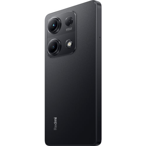 Xiaomi Redmi Note 14S 8+256, Black Cijene