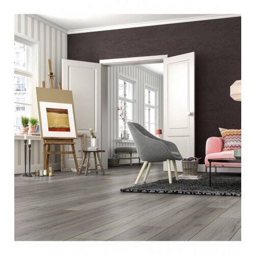 Swiss krono Laminat 7mm D4175 STANDARD PLUS Cijene