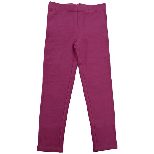 Lucky Kiddo tajice LK-KGL 2_22 BR 016662 Ž ljubičasta 152 Slike