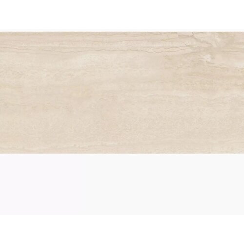 Marazzi travertino navona 60x120 cm M9EL Cene