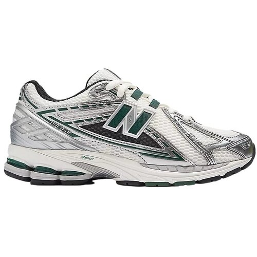 New Balance 1906 M1906REU Siva Cijene