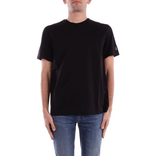 Suns TSS51039U Crna Cijene
