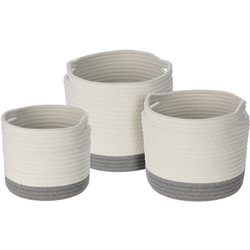 Korpa PLATNO SET 3/1 KR2800220 Cijene