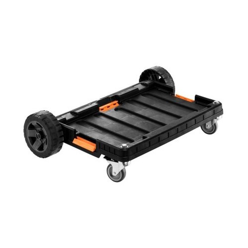 Neo Tools Pokretna platforma (deo modularnog sistema) ( 84-258 ) Cene
