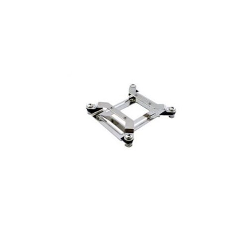 Cooler Master CPU Cooler S1366 Socket Retention Cijene