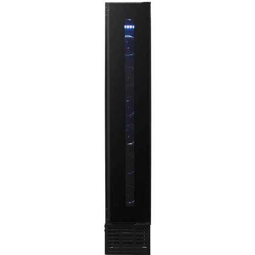 Temptech vinski hladnjak SKX15SRB Cijene