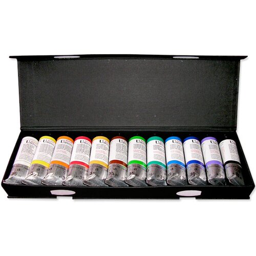  Set tempera Umton T-92 12x35ml (set tempera Umton) Cijene