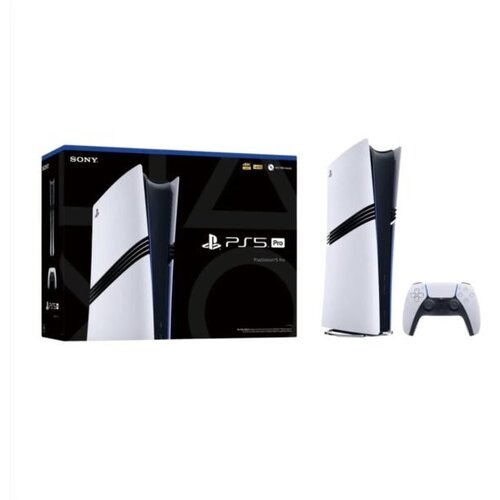 Sony PlayStation 5 Pro Cijene