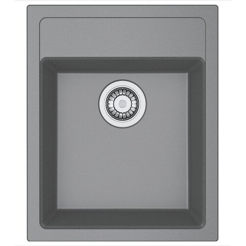 Franke Sirius 2 SID 610-40 Cijene