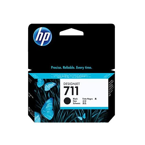 HP Tinta CZ129A Cijene