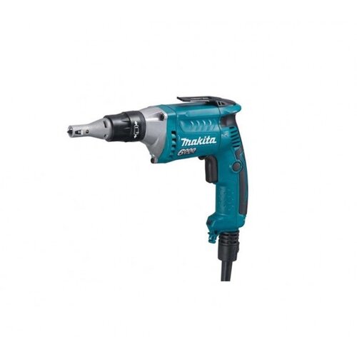 Makita električni odvrtač 570W Cijene