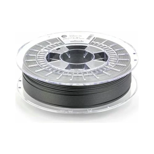 Extrudr xpetg cf carbon - 1,75 mm / 800 g