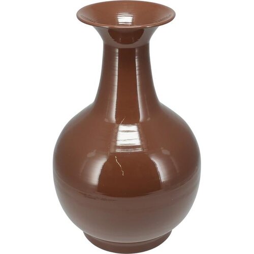  VAZA 24*24*38CM TERRA Cijene