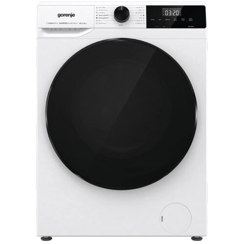 Gorenje WD2PA1X64ADAAW ma&scaron;ina za pranje i su&scaron;enje ve&scaron;a Cijene