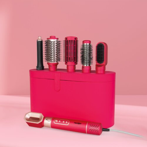 Fantom Stajler za kosu SK 1600 Cijene