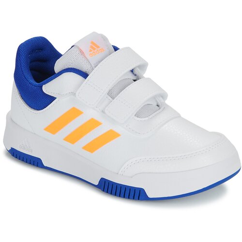 Adidas Tensaur Sport 2.0 CF K Bijela Cijene