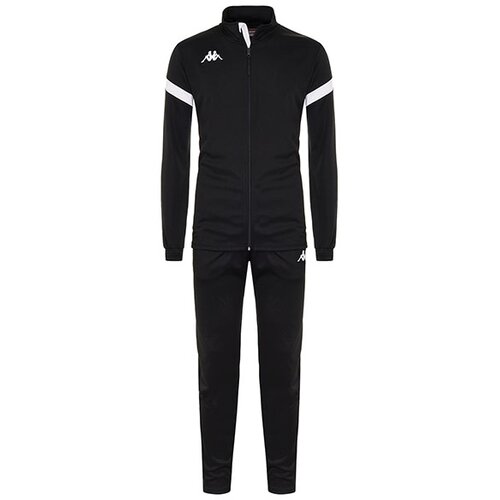 Kappa KOMPLET TRENIRKA KAPPA4SOCCER DALCITO Cene
