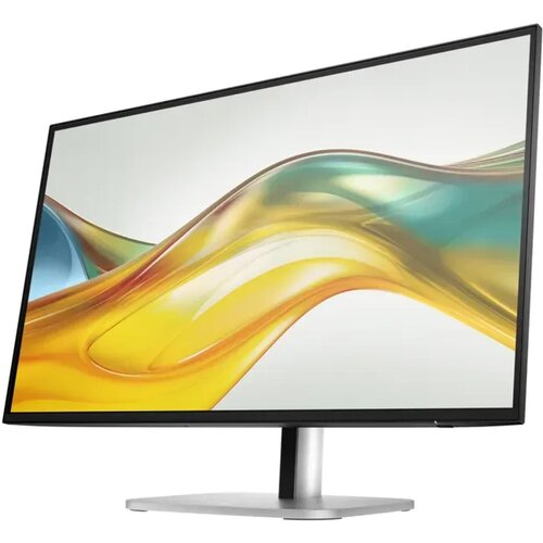 HEWLETT-PACKARD Monitor HP Series 5 Pro 527pq 68,6 cm (27″) QHD IPS LED 100 Hz Cijene