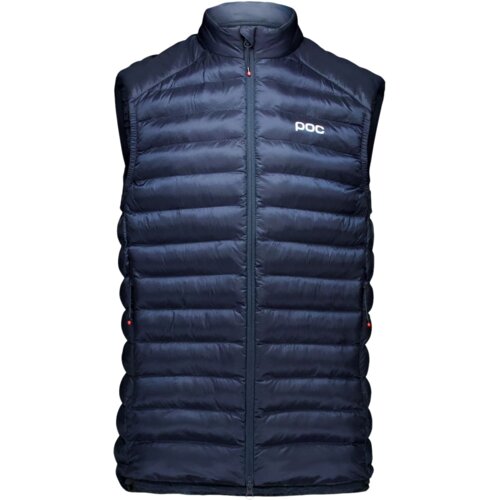 Poc Coalesce Apatite Navy 2XL Telovnik na prostem Cene