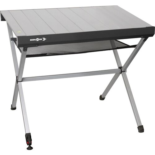 Brunner MIZA ZA KAMPIRANJE TITANIUM AXIA 2 Slike