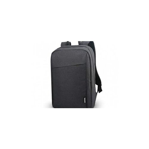 Lenovo Ruksak za notebook 15.6″ B210 Black Cijene