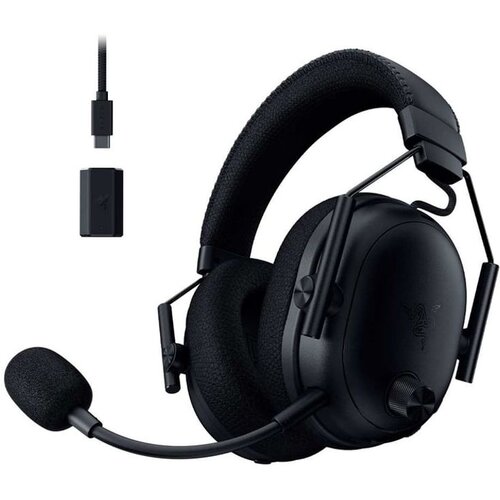 Razer BlackShark V3 Pro - Bežične ANC Esports slu&scaron;alice - FRML pakovanje Cene