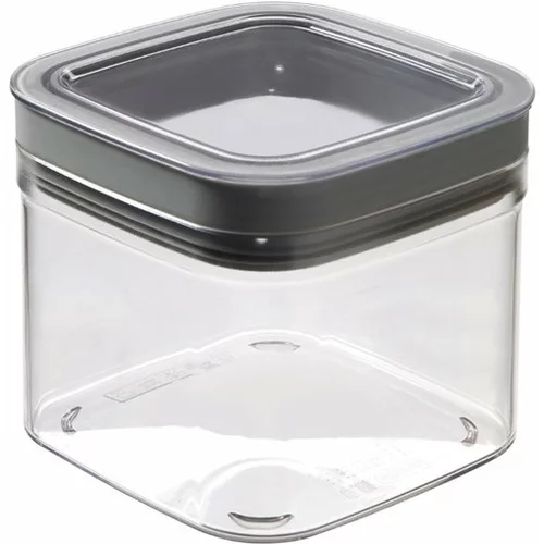 Curver posoda za shranjevanje Dry cube 0995-840
