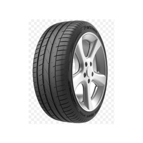  Guma G235/40R18 95W XL PT741 VELOX SPORT PETLAS Cijene
