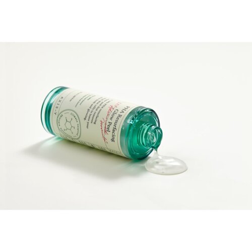 AXIS_Y axis-y pha resurfacing glow peel 50ML Slike