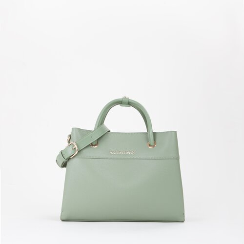 Valentino mario ženska torba alexia, menta Cene