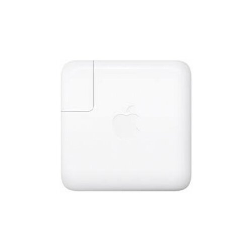 Apple USB-C MNF82Z/A Cene