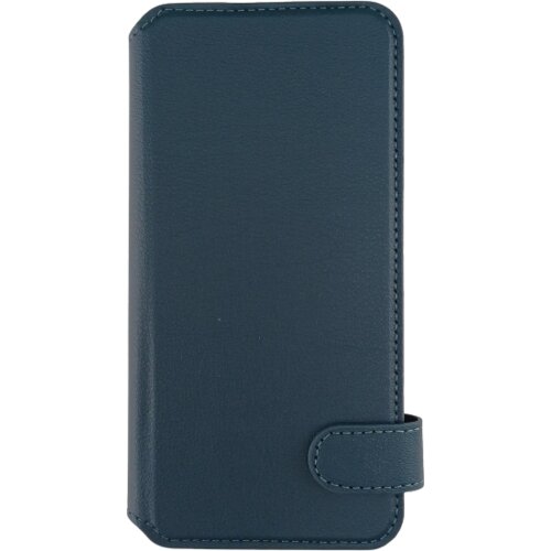  za&amp;scaron;titna futrola preklopna holster za samsung S25 ultra, zelena Slike