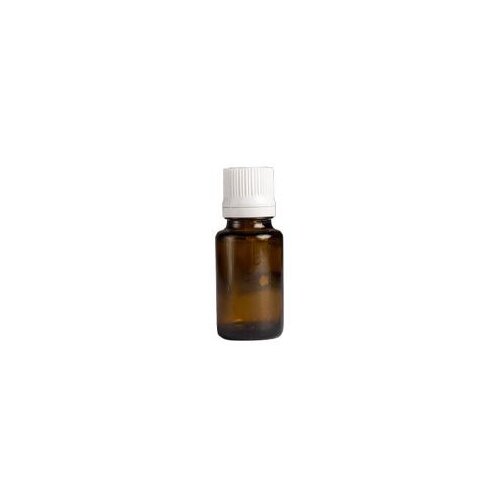  Bočica za propolis staklena 20 ml Cijene