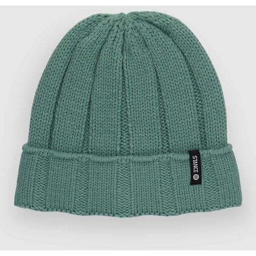 Stance Pier Kapa teal Cene