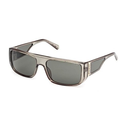 Guess Naočare za sunce GU 00136 93N Cene