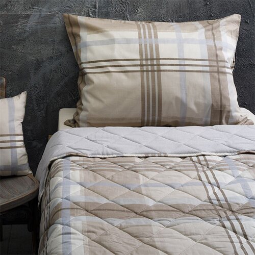  posteljina sa pokrivačem 140x200cm 698-1314 Cene