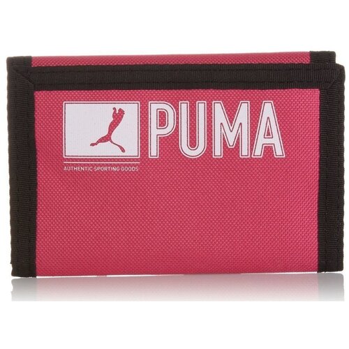 Puma PIONNER VALLET Ružičasta Slike