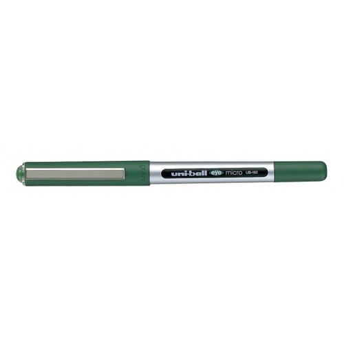 Uni Roler UB-150 (0,5) EYE Cene