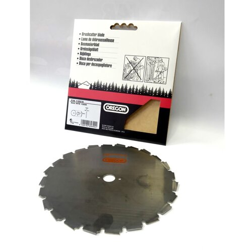 Oregon Nož 24 Zuba 225x1,8x20mm Cijene