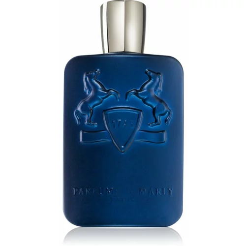 Parfums de Marly Layton parfemska voda uniseks 200 ml