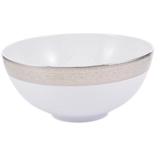 Zepter Majestic Platinum Činija Za Salatu 21Cm Cene