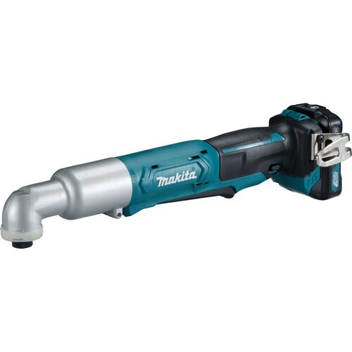 Makita TL064DWAE akumulatorski ugaoni udarni odvijač Slike
