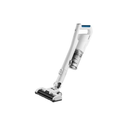 Midea &amp;scaron;tapni usisivač MCS2021WB Slike